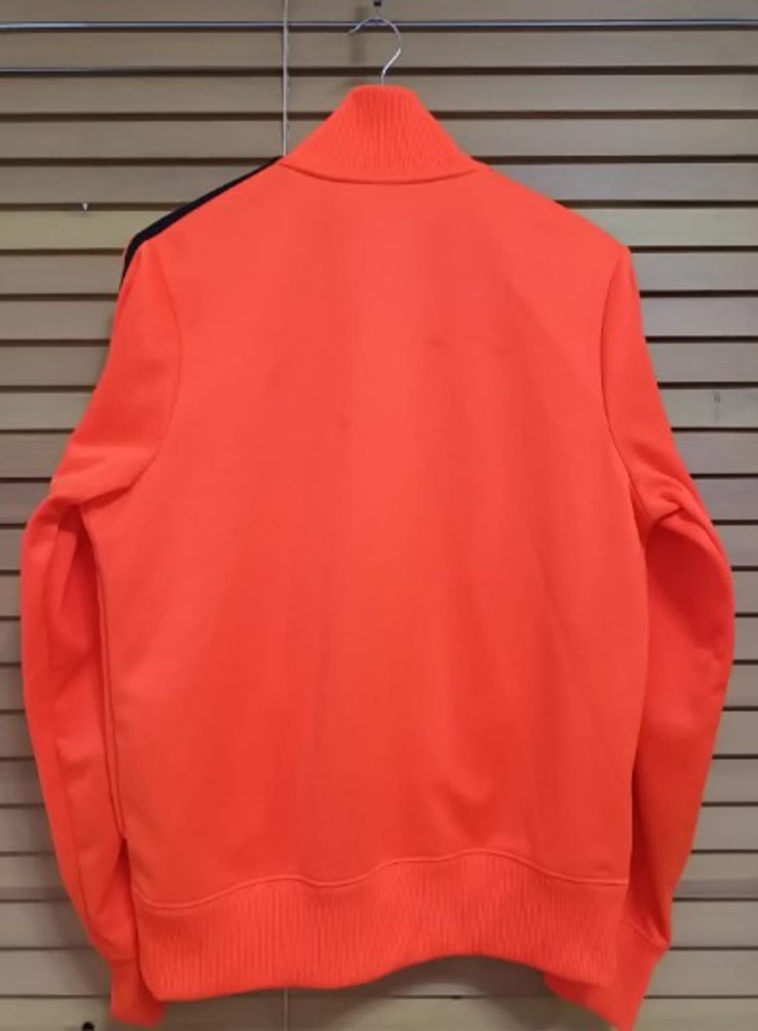 나이키 남성 형광집업져지 M사이즈 상품이미지3