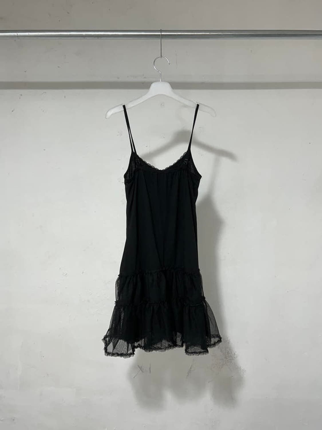 vtg dress 상품이미지6