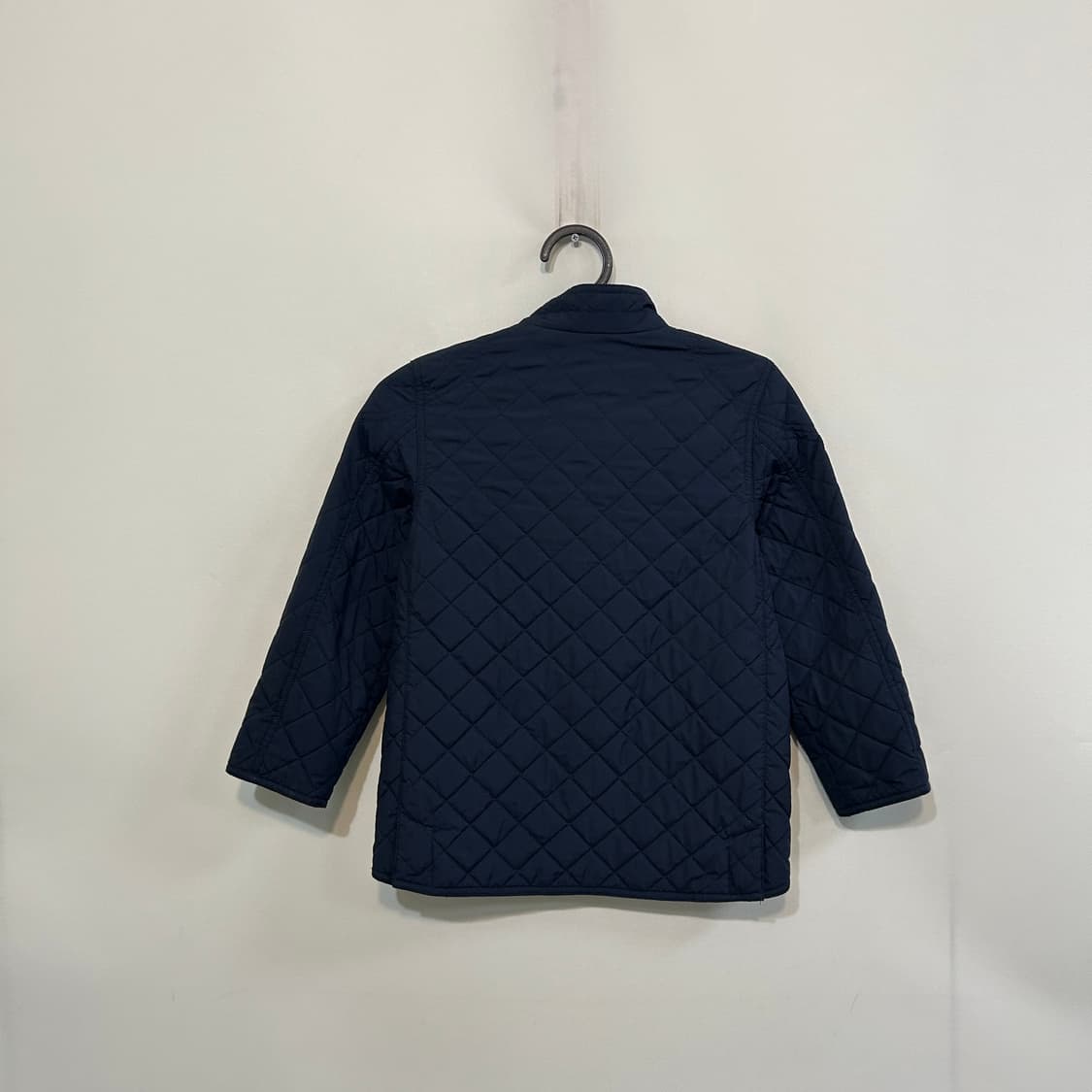 폴로 랄프로렌 키즈 누빔 자켓 7 상품이미지3