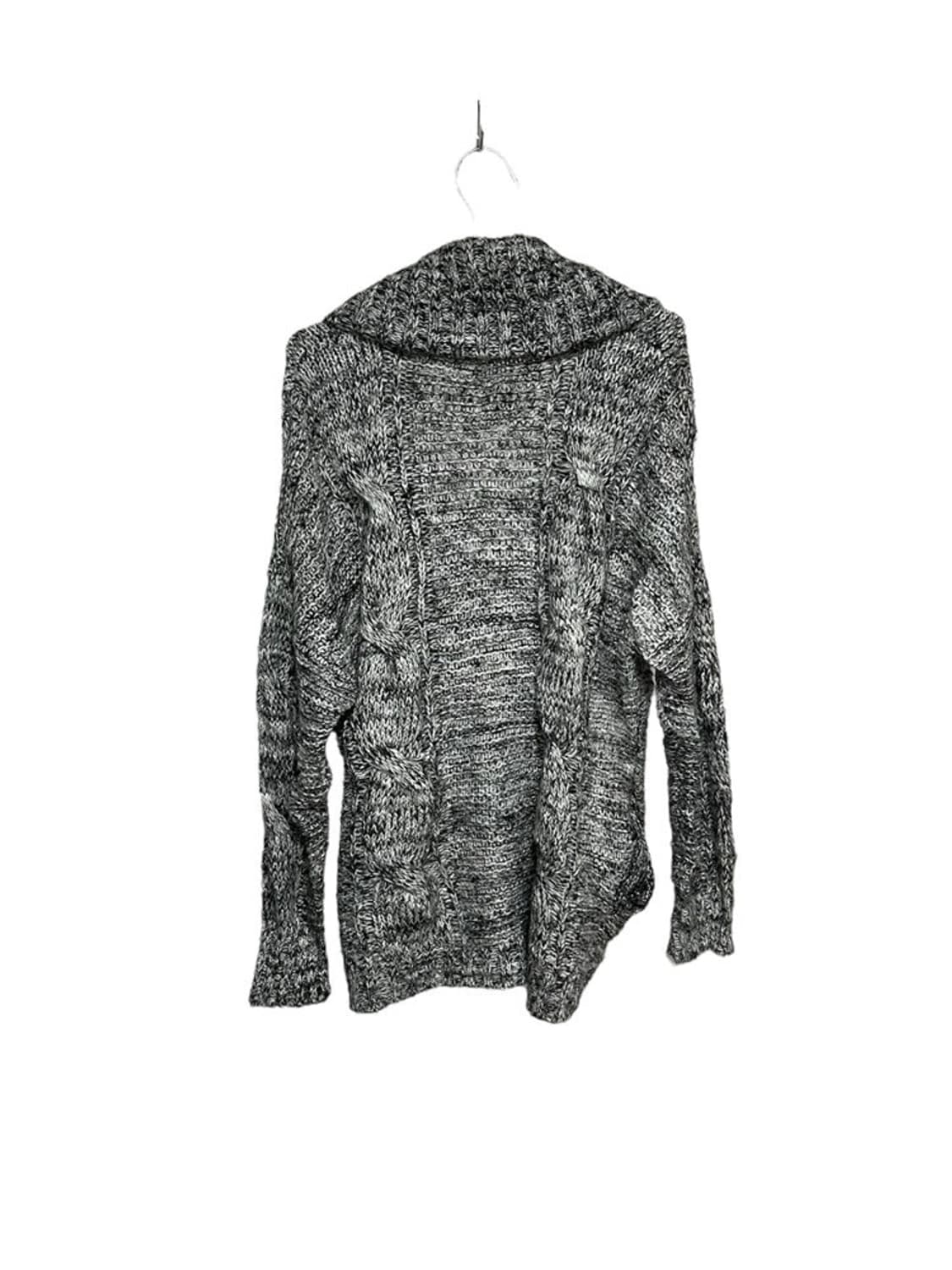 vtg cardigan 상품이미지5