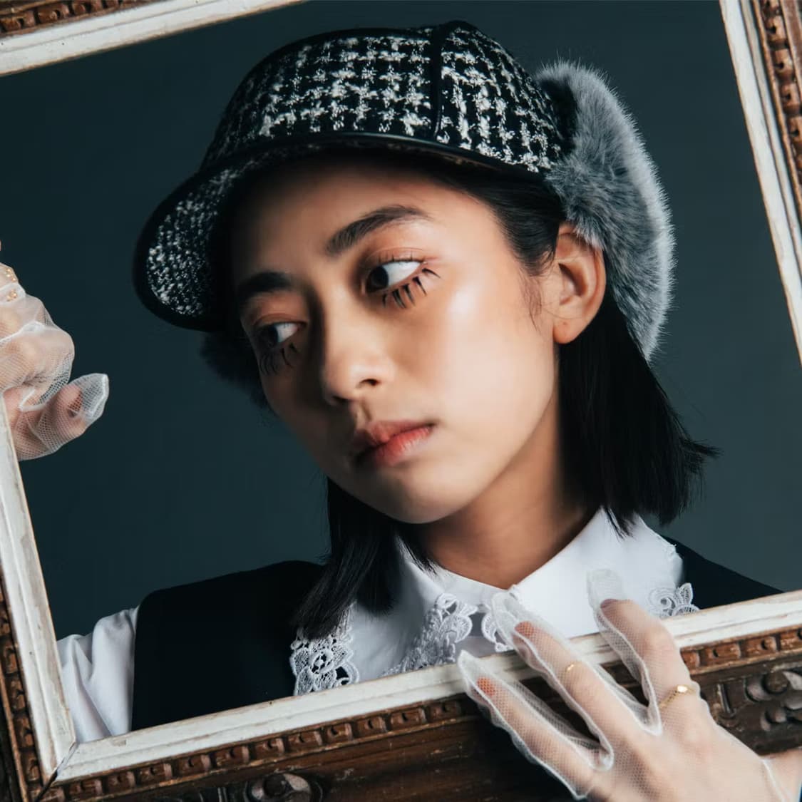 CA4LA Atelier Made 상품이미지2