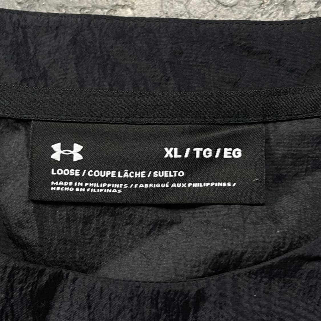 105 언더아머 웜업 상품이미지3