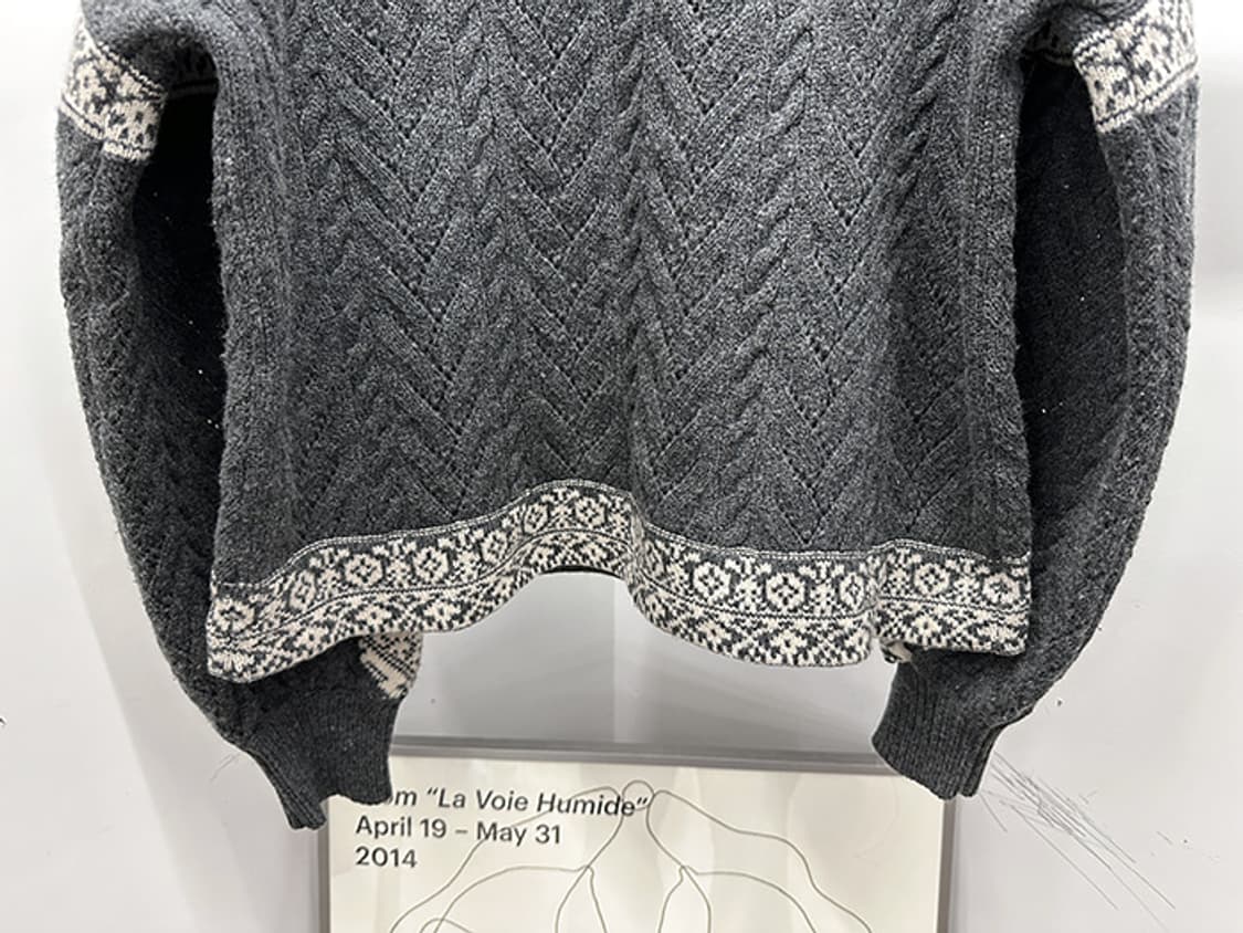 CARDO FABRICA (L) 상품이미지6