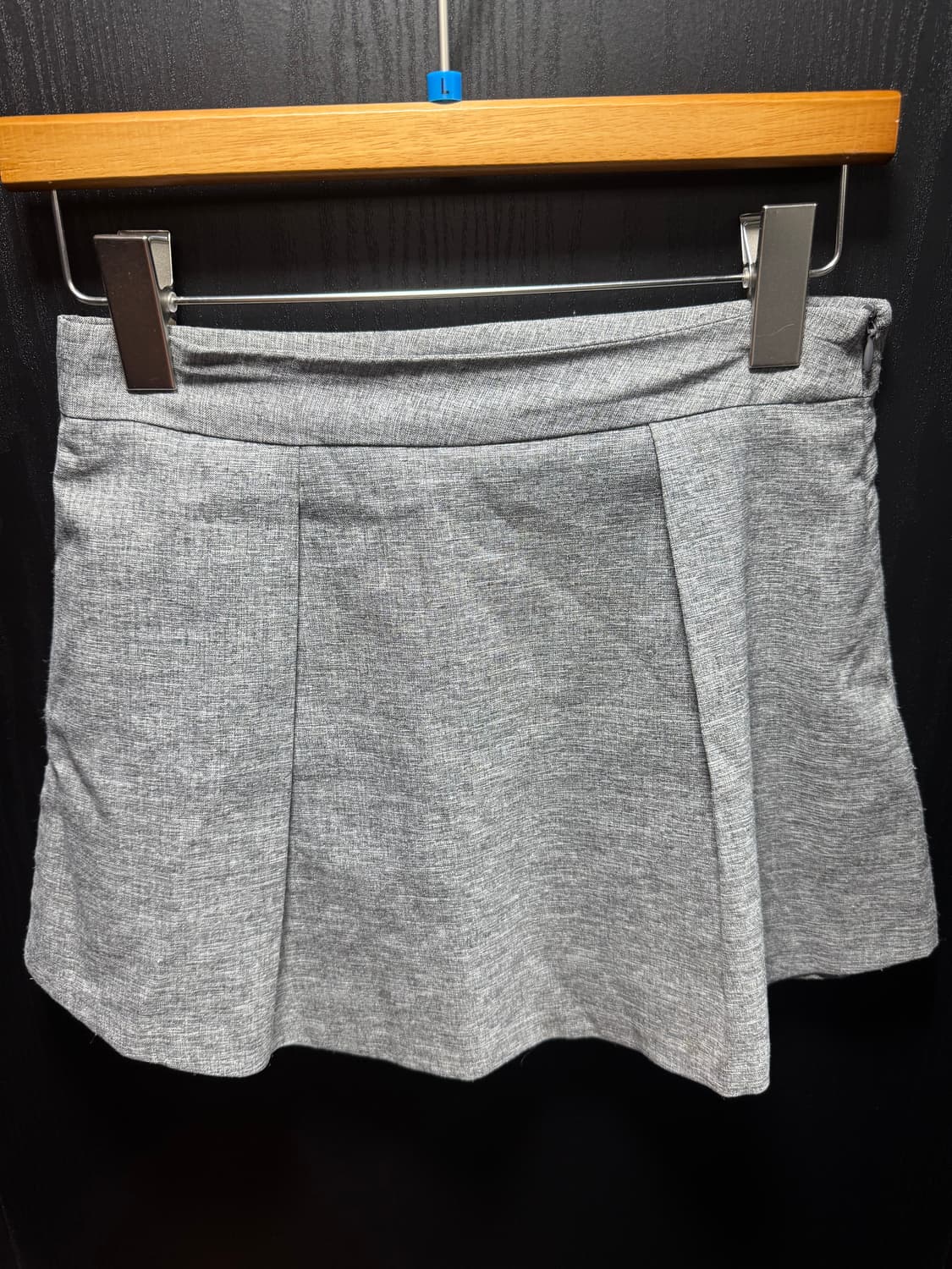 koogi skirt 상품이미지1