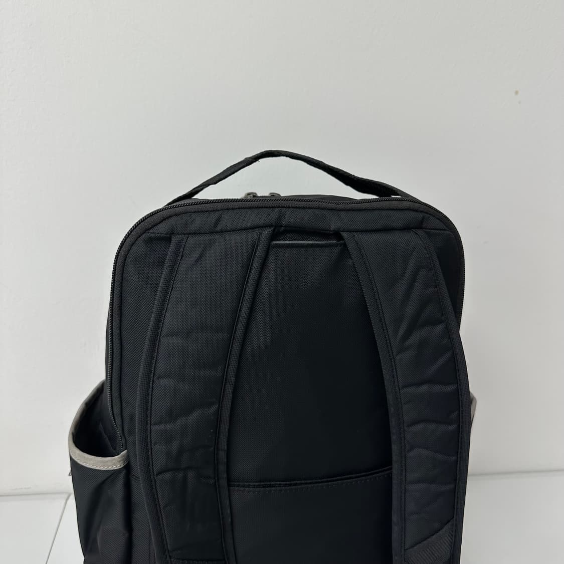 TUMI 투미 카메론 커뮤터 백팩 상품이미지8