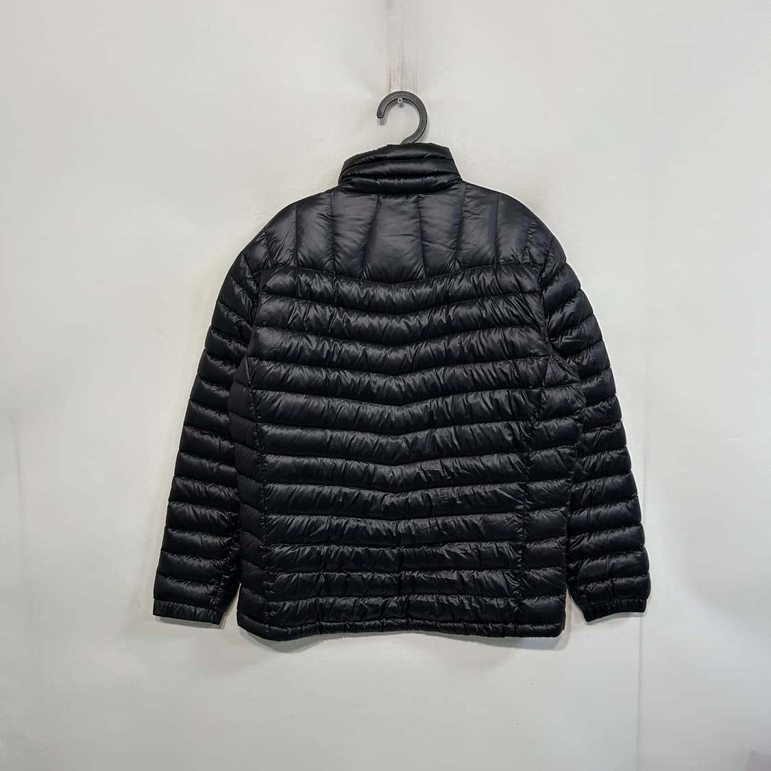 K2 남성 거위털 경량패딩 100 상품이미지4