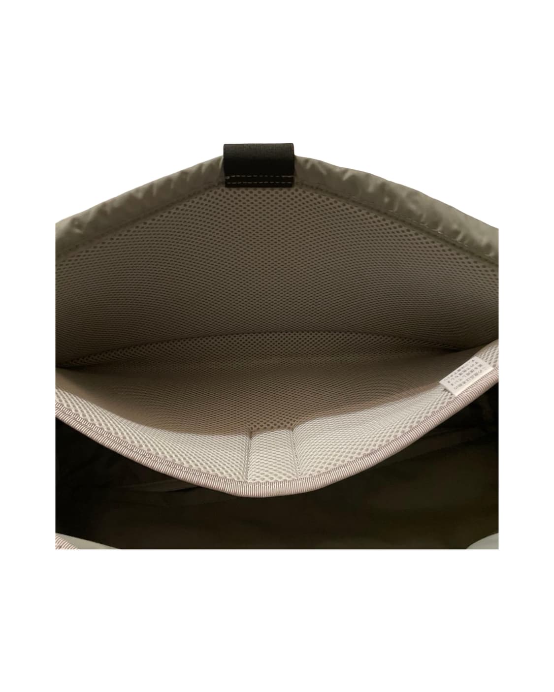 요시다 포터 메신저백 크로스백 상품이미지8