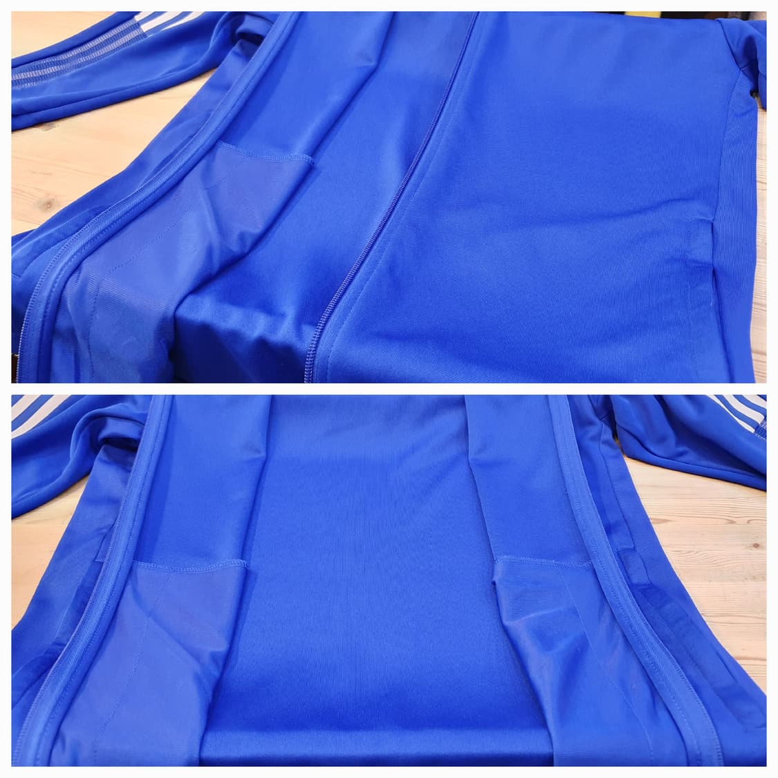 100.아디다스 트레이닝져지 상품이미지8