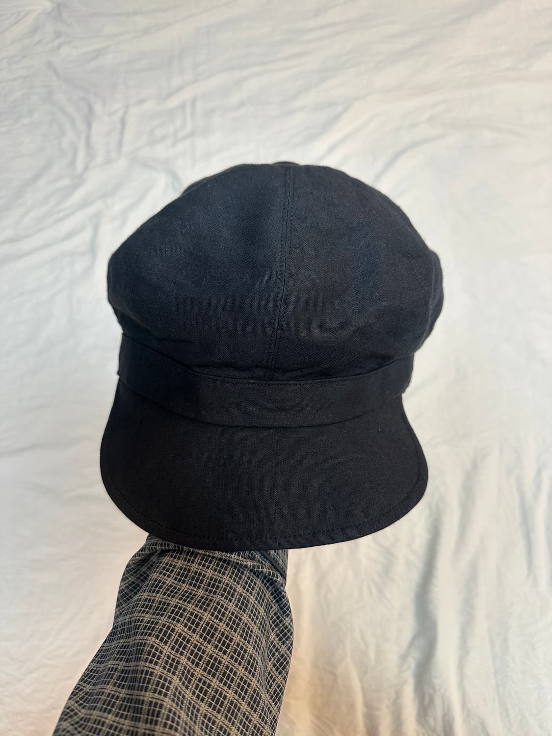 키지마 타카유키 캐스킷 상품이미지2