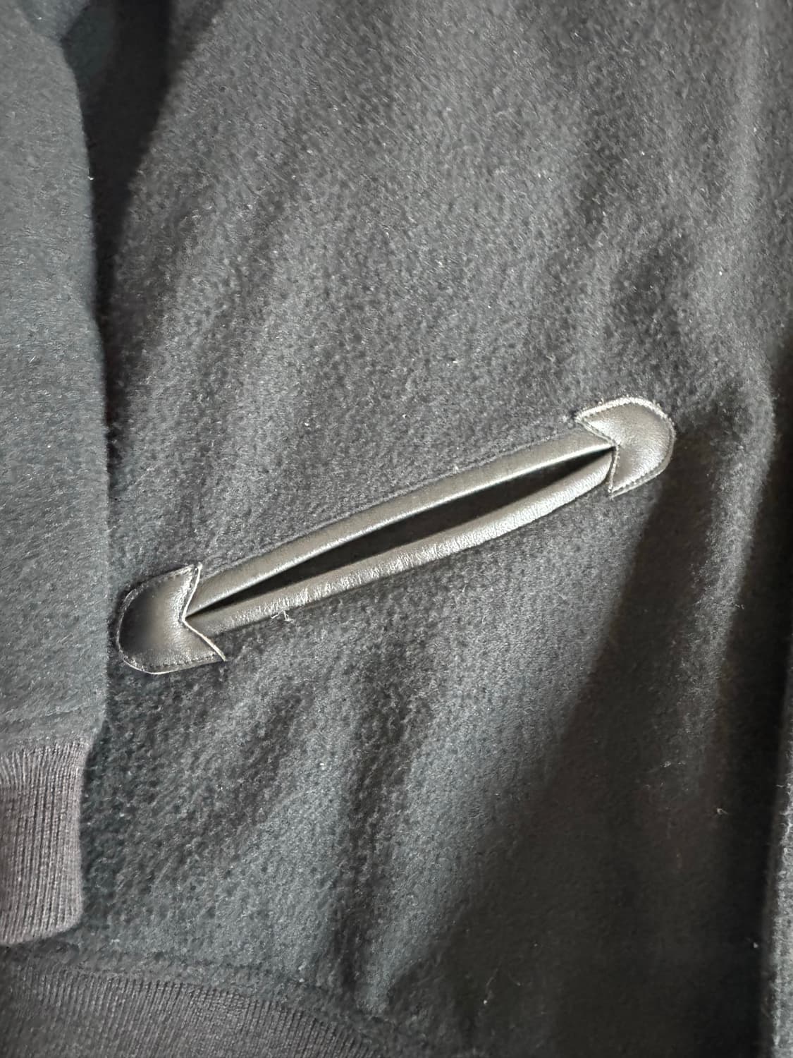 헤리티지플로스 자켓 상품이미지5