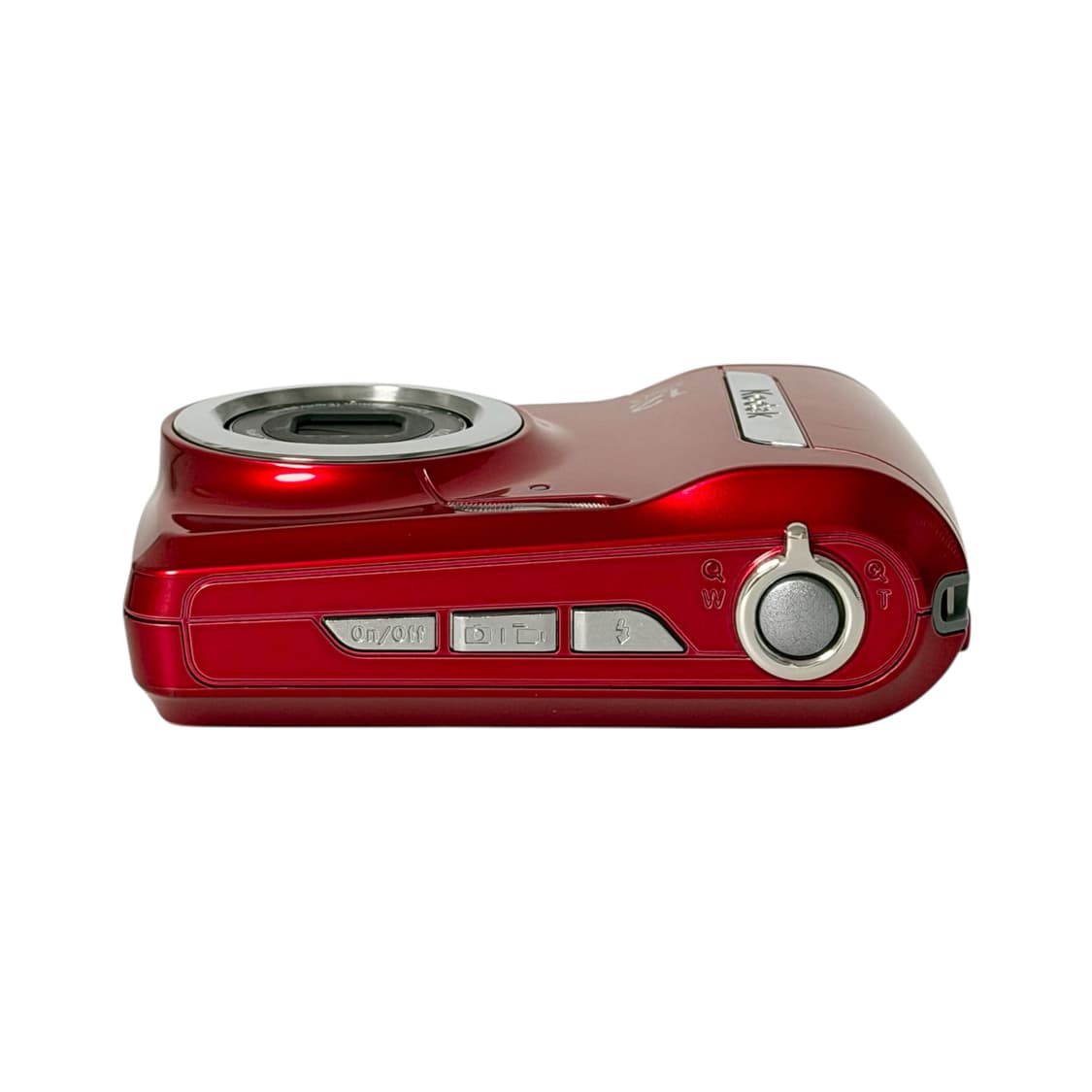 (키키디카🐬) Kodak Easyshare 코닥 이지쉐어 C143 상품이미지3