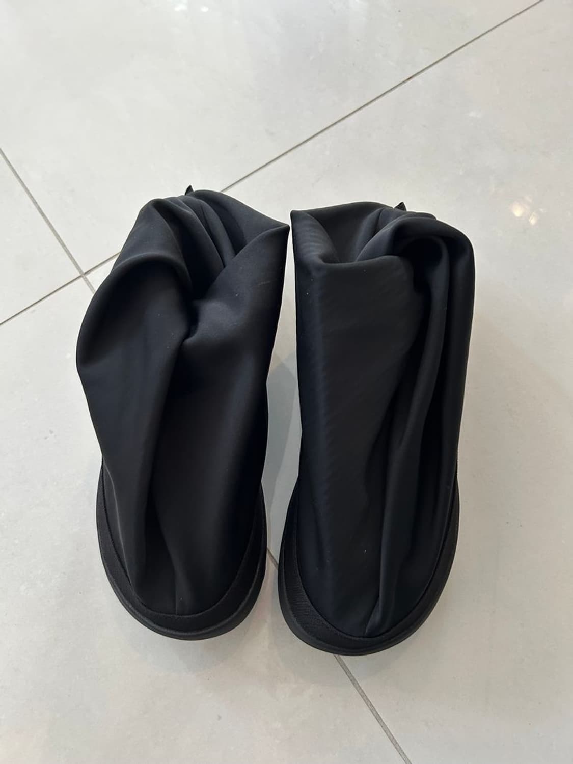 HUT MOC 2  헛 모크 2 SE  X COT 상품이미지3