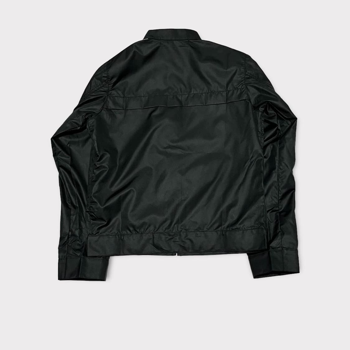 Kikik mum line zip up jacket  상품이미지5