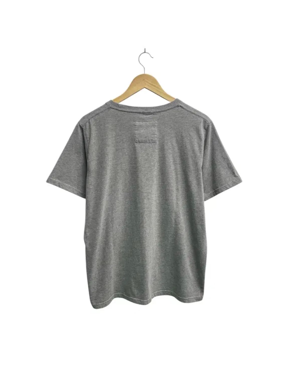 아베크롬비 A&F 반팔 티셔츠 L 상품이미지3