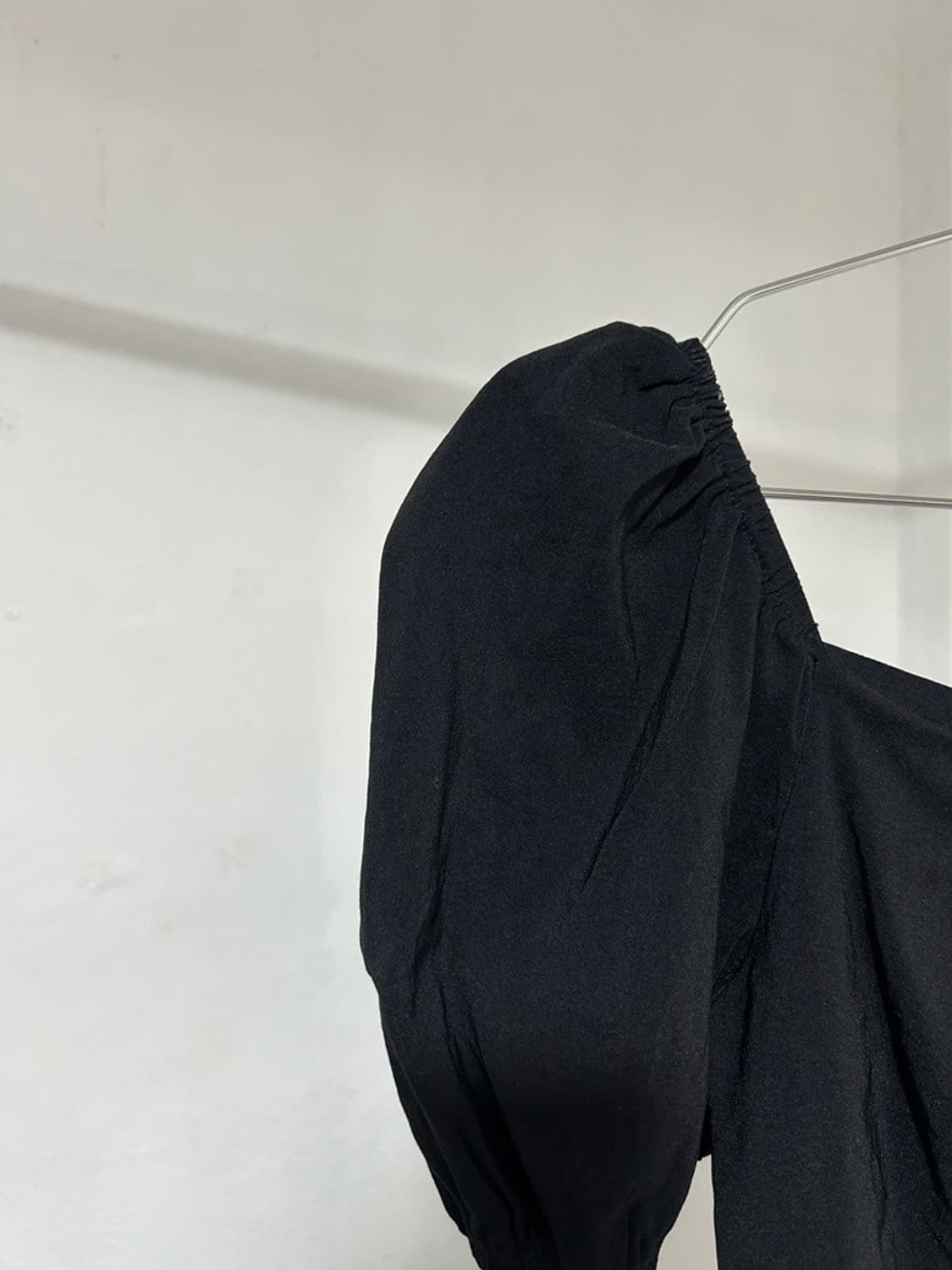 vtg dress 상품이미지2