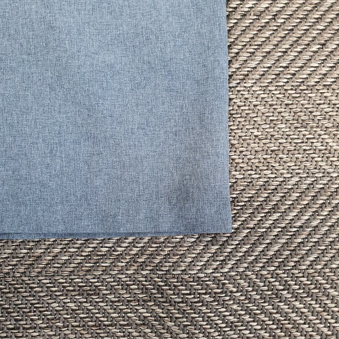 K2 기능성 반소매 카라티 남자105~110 상품이미지4