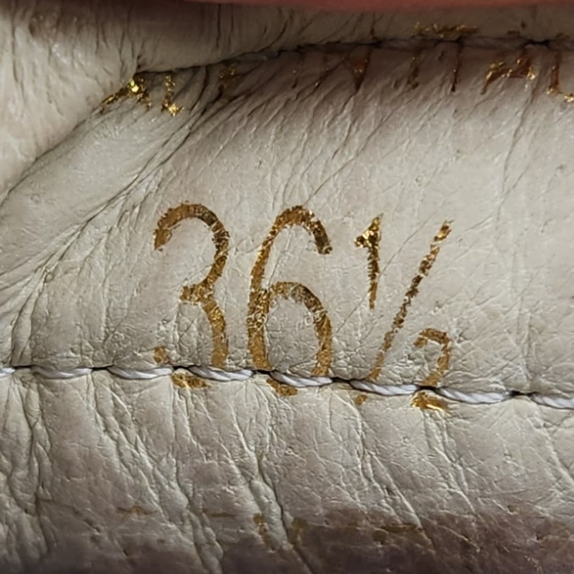 AF 여성키높이스니커즈235. 굽5 상품이미지6