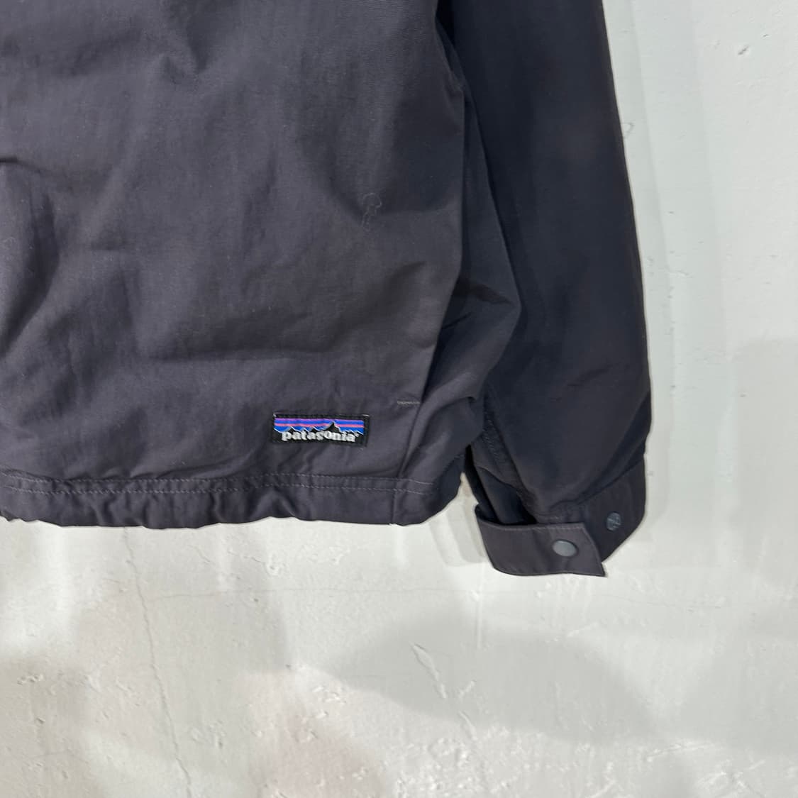 파타고니아 이스머스 유틸리티 자켓 100-105 상품이미지3