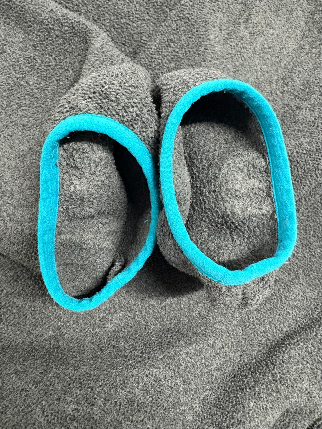 빈티지 파타고니아 신칠라 스냅티 라보프착용컬러 우먼즈M 상품이미지4