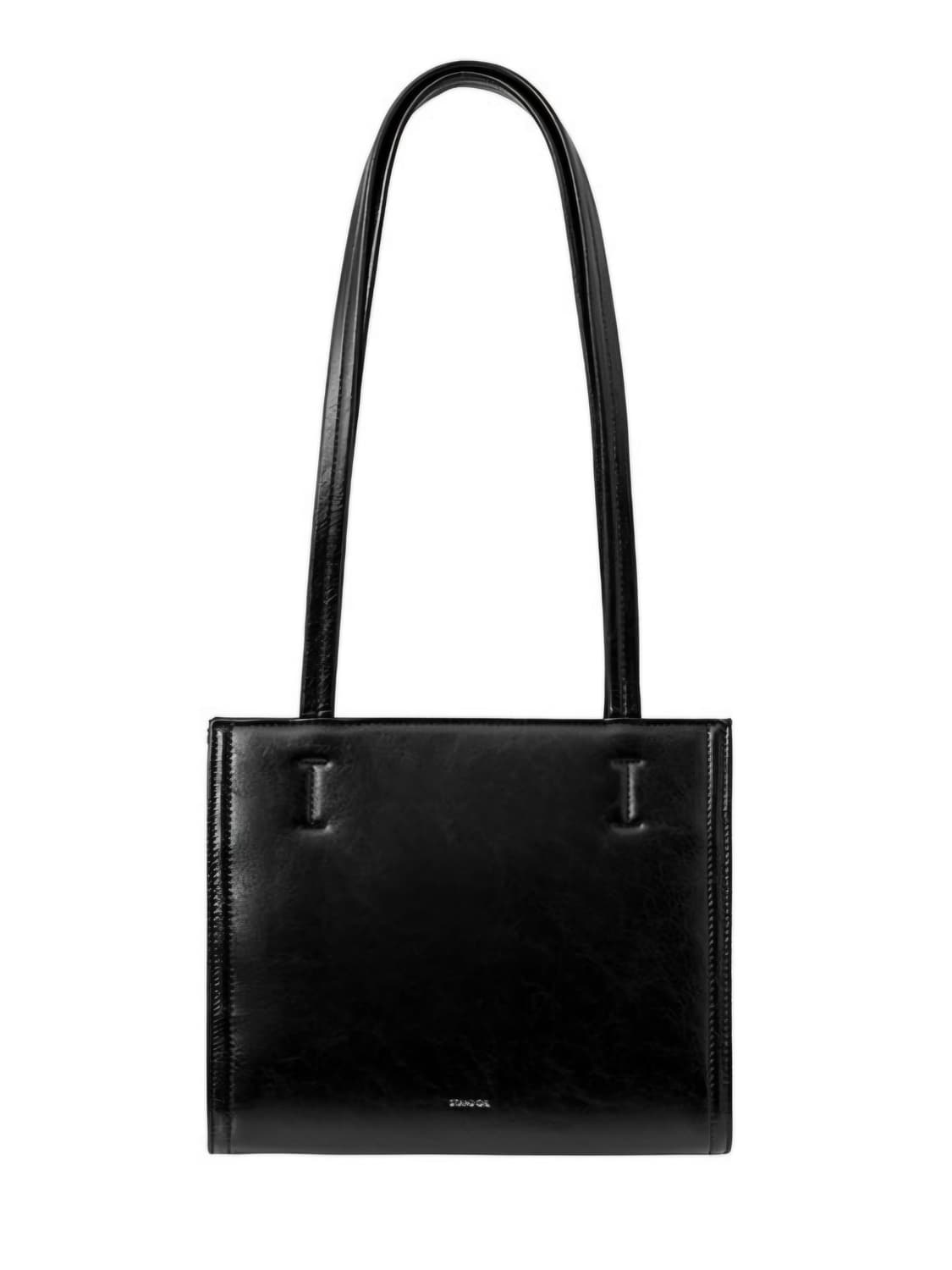 스탠드오일 오블롱백 미니 상품이미지1