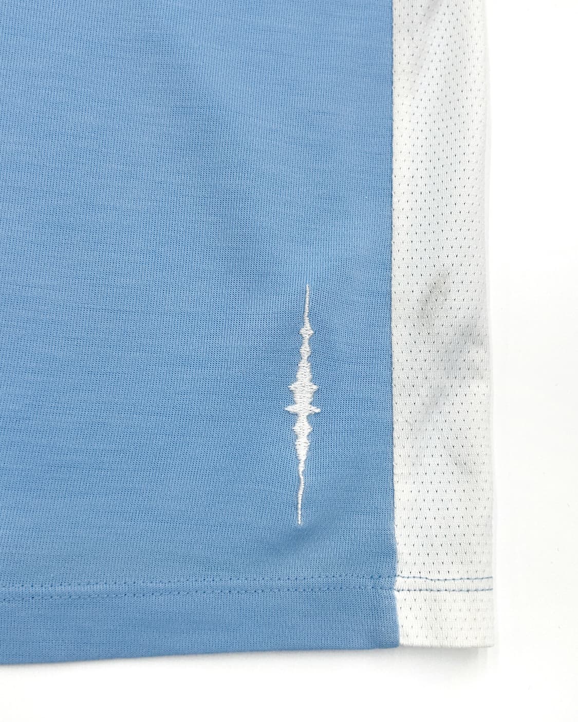 엄브로 11-12 맨체스터 시티 홈 리그킷 다비드 실바 상품이미지6