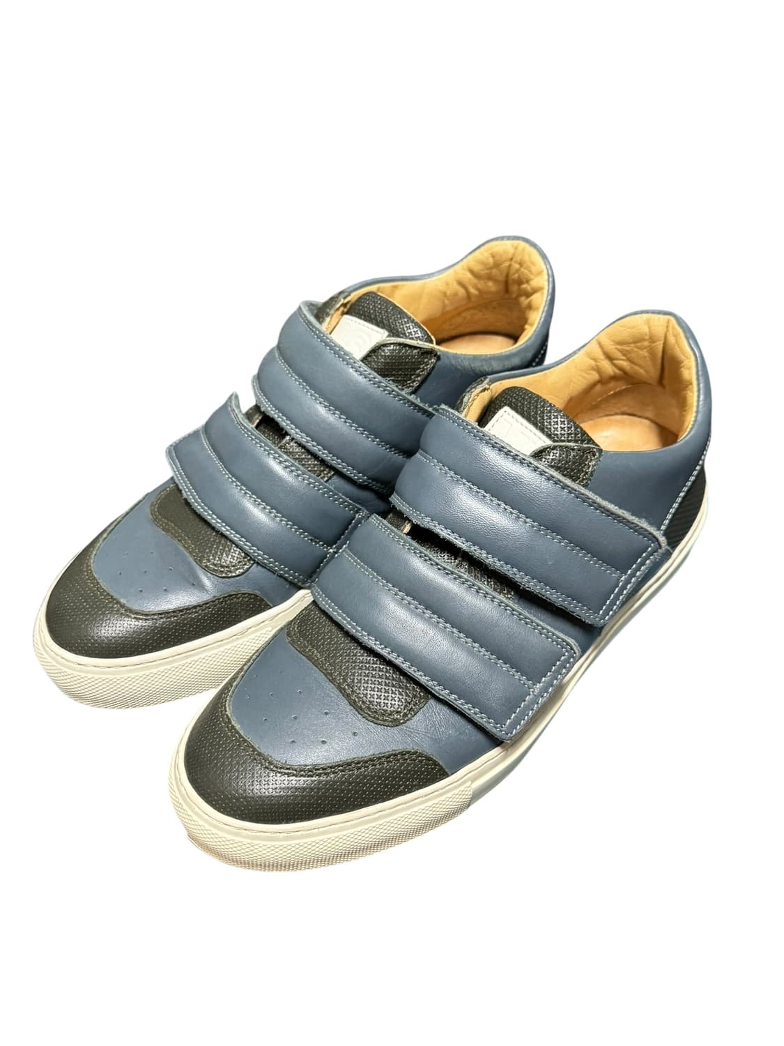 MM6 메종마르지엘라 스니커즈 size 36 1/2 상품이미지1