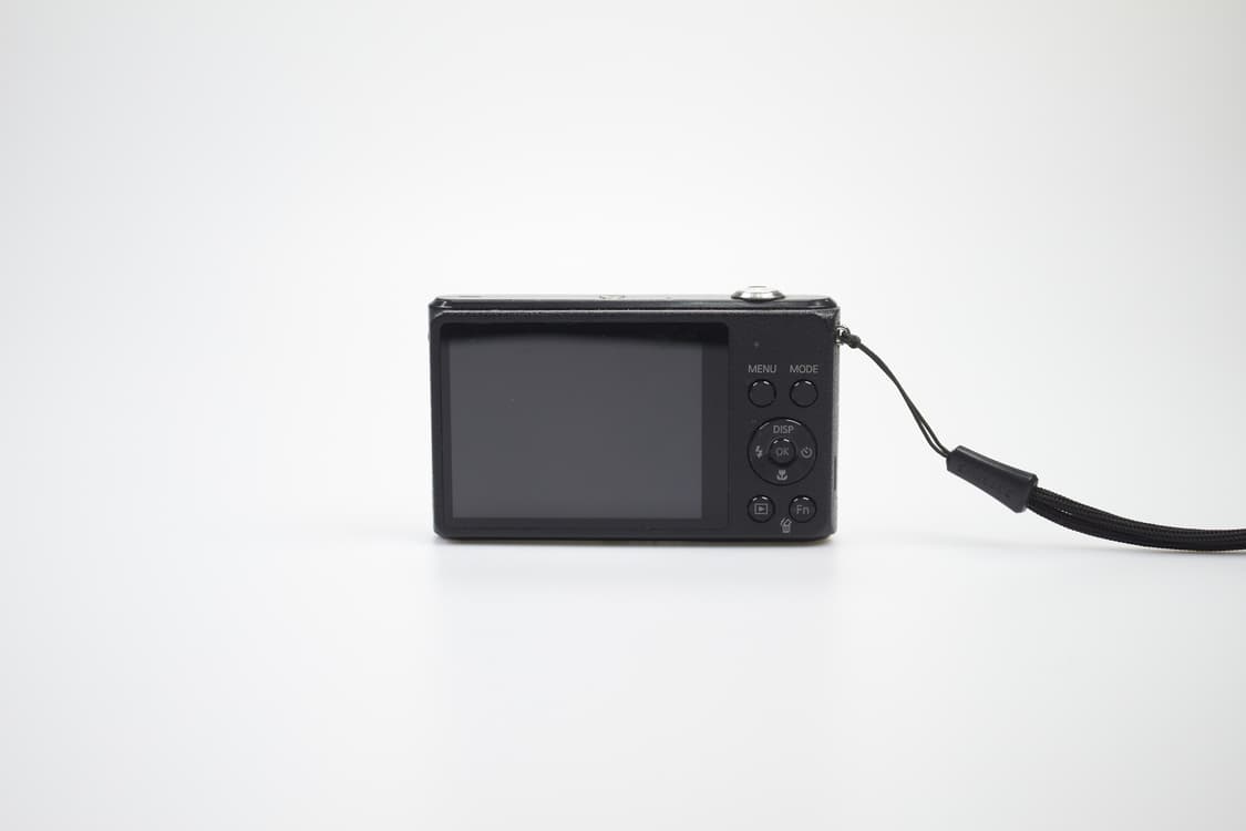 삼성 VLUU ST77 디카✨ 상품이미지4