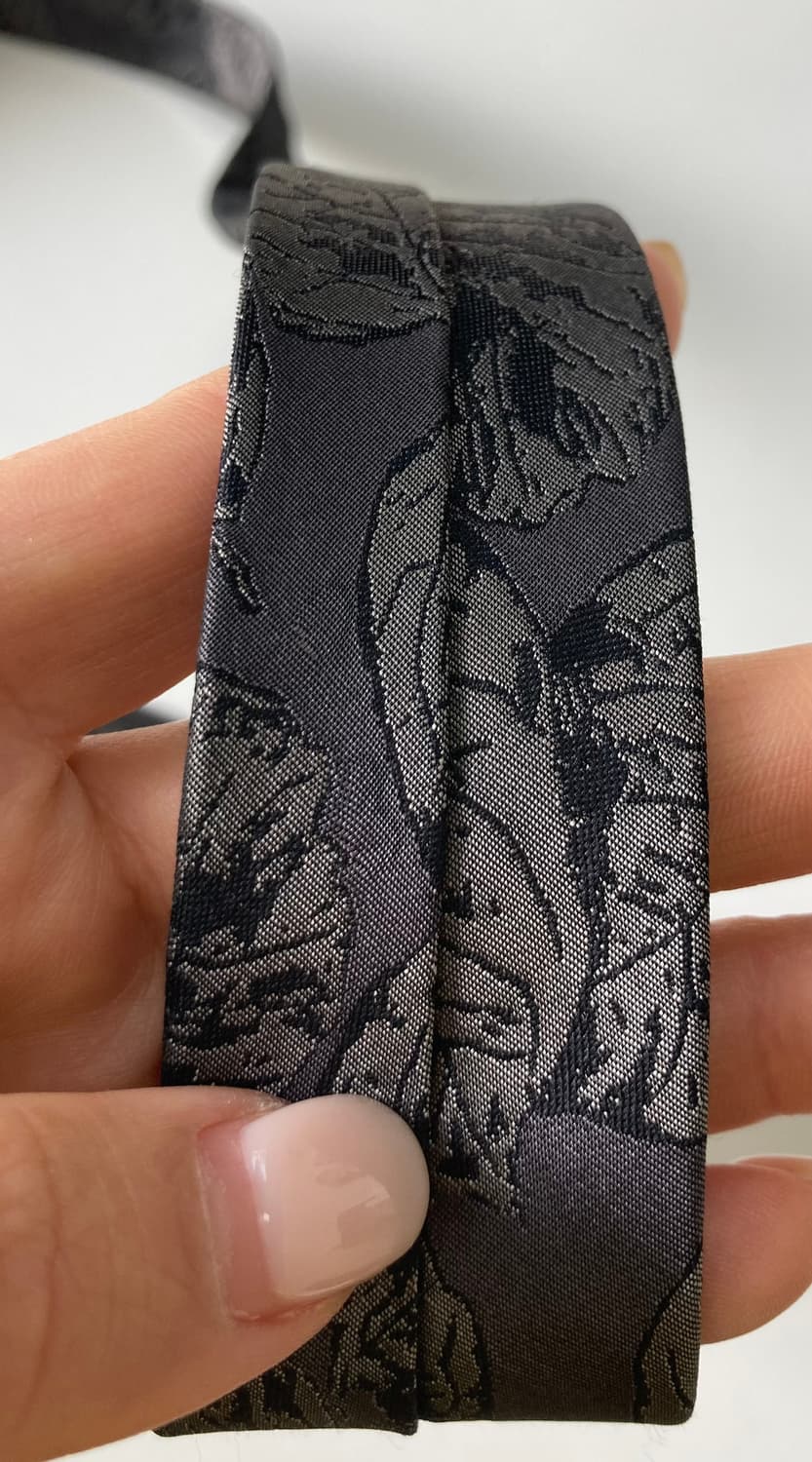 빈티지)넥타이 상품이미지9