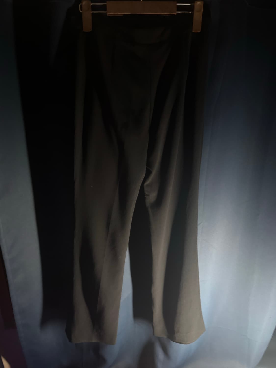 셀린느 플레어 슬랙스 상품이미지2