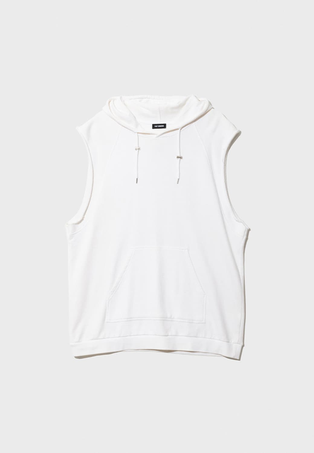 라프시몬스 15ss isolated heroes gwen 후디 상품이미지8