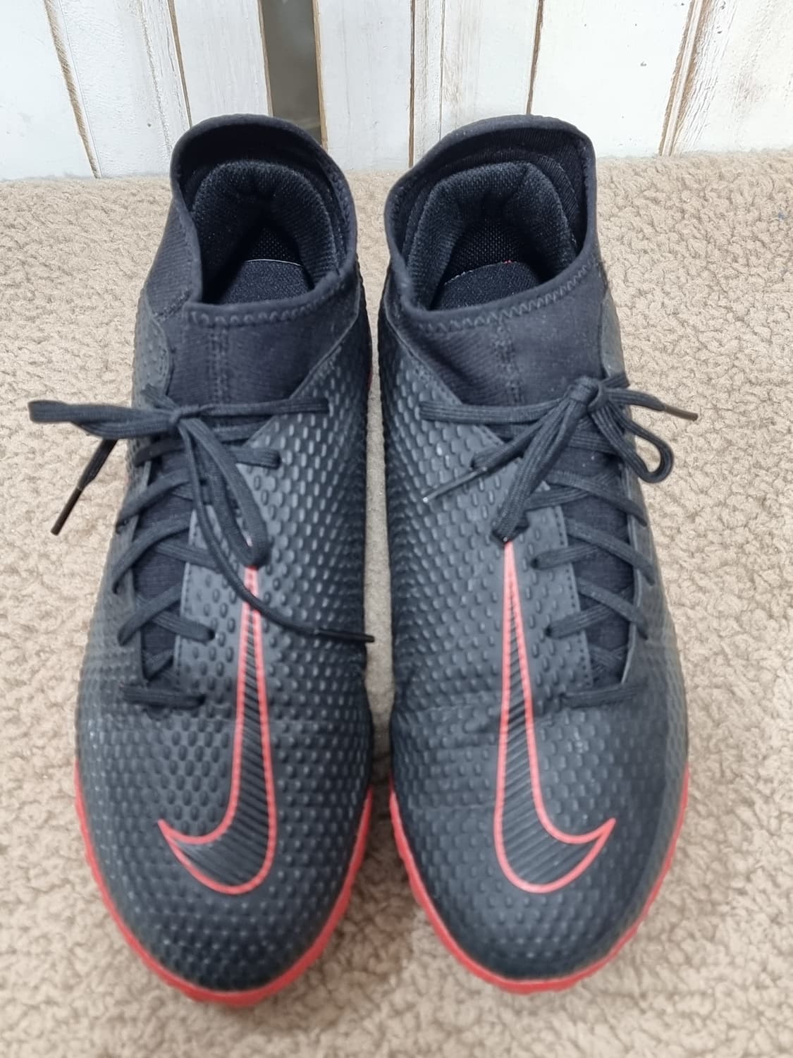 나이키 팬텀 GT 아카데미 DF TF (D7 상품이미지3