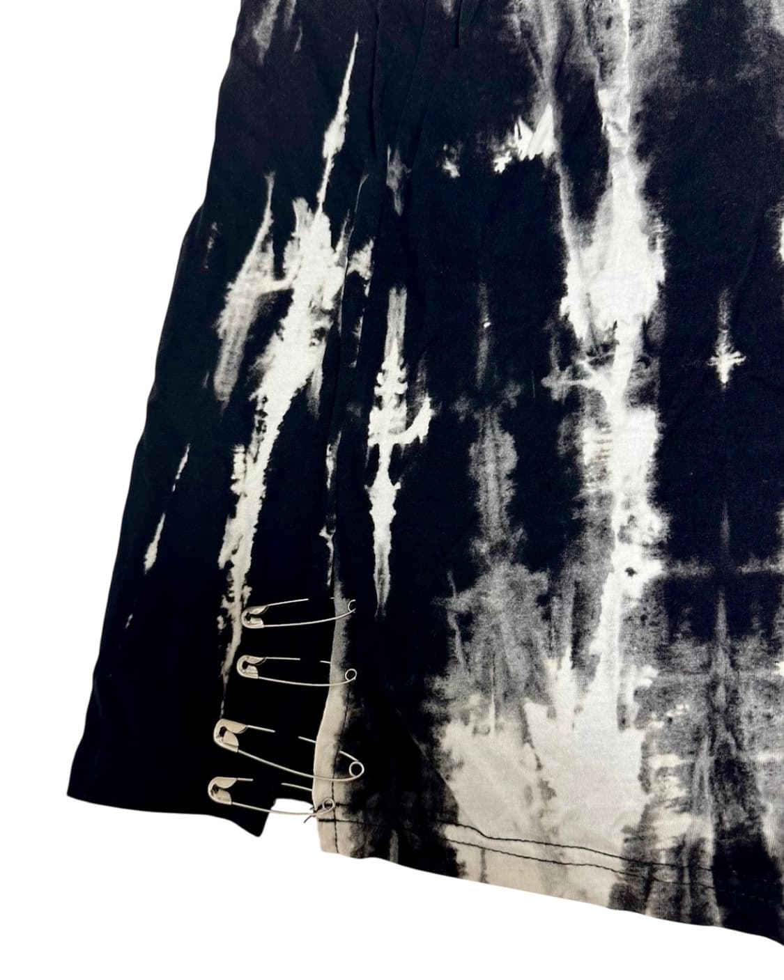 disturbia 원피스 상품이미지2