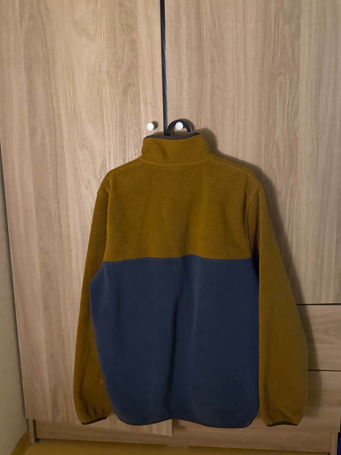 파타고니아 신칠라 m 상품이미지2