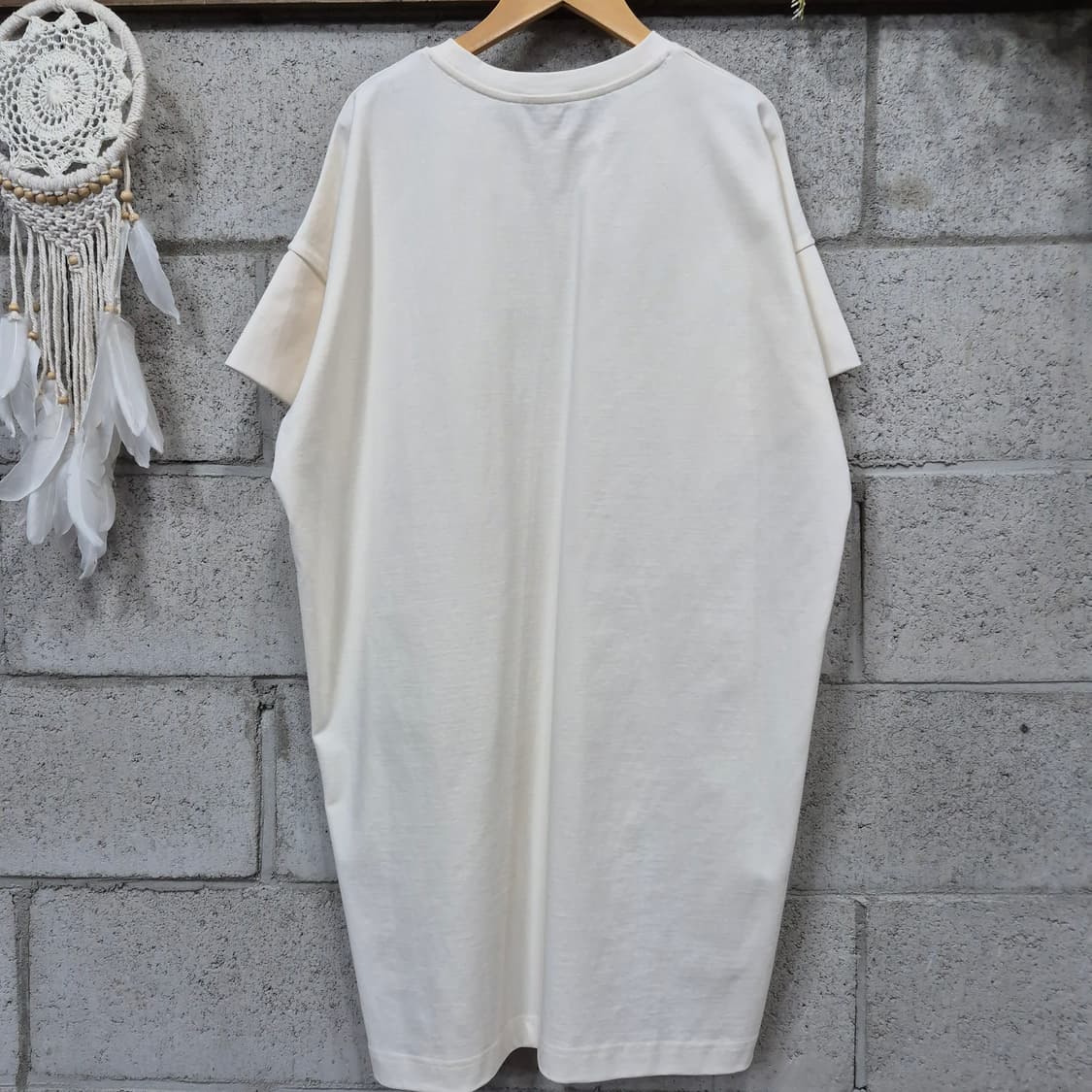 코스 (새상품)  원피스  상품이미지6