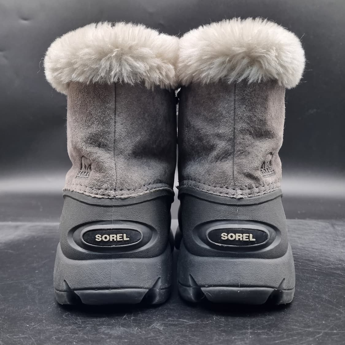 소렐 스노우엔젤 부츠220 상품이미지4