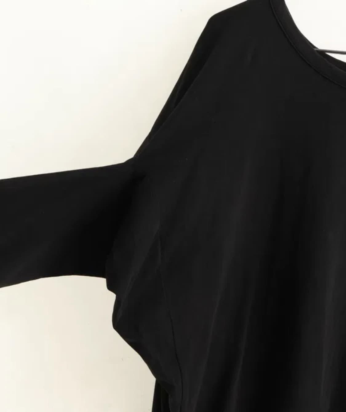 Limi feu cotton t-shirts 상품이미지3