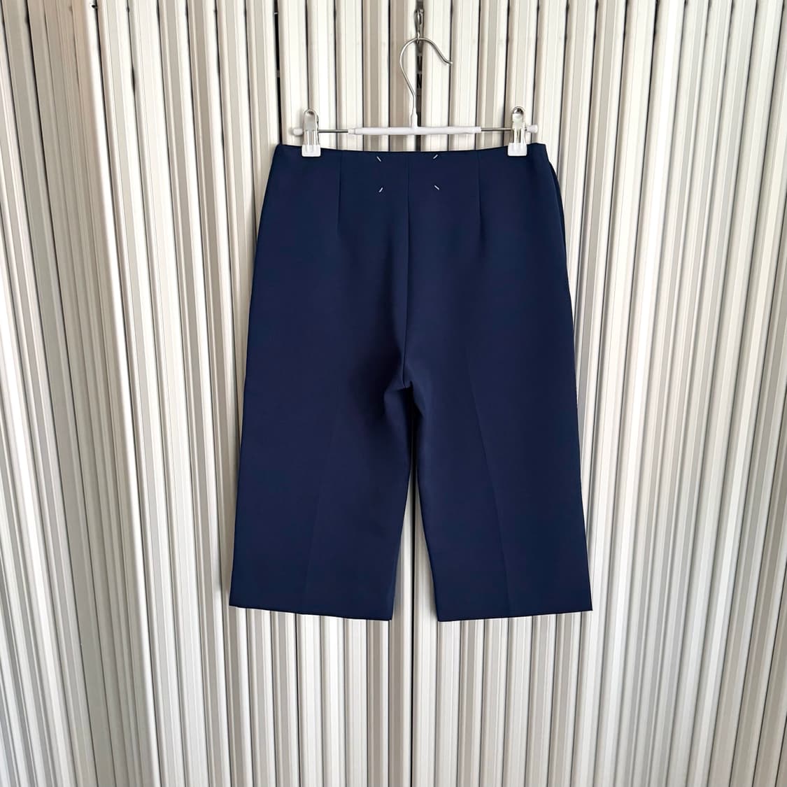Maison Margiela pants 상품이미지3