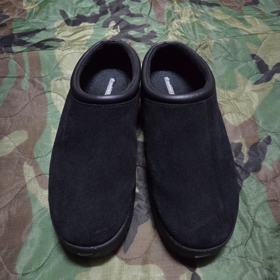 Nike Rufus 나이키 루퍼스 상품이미지3