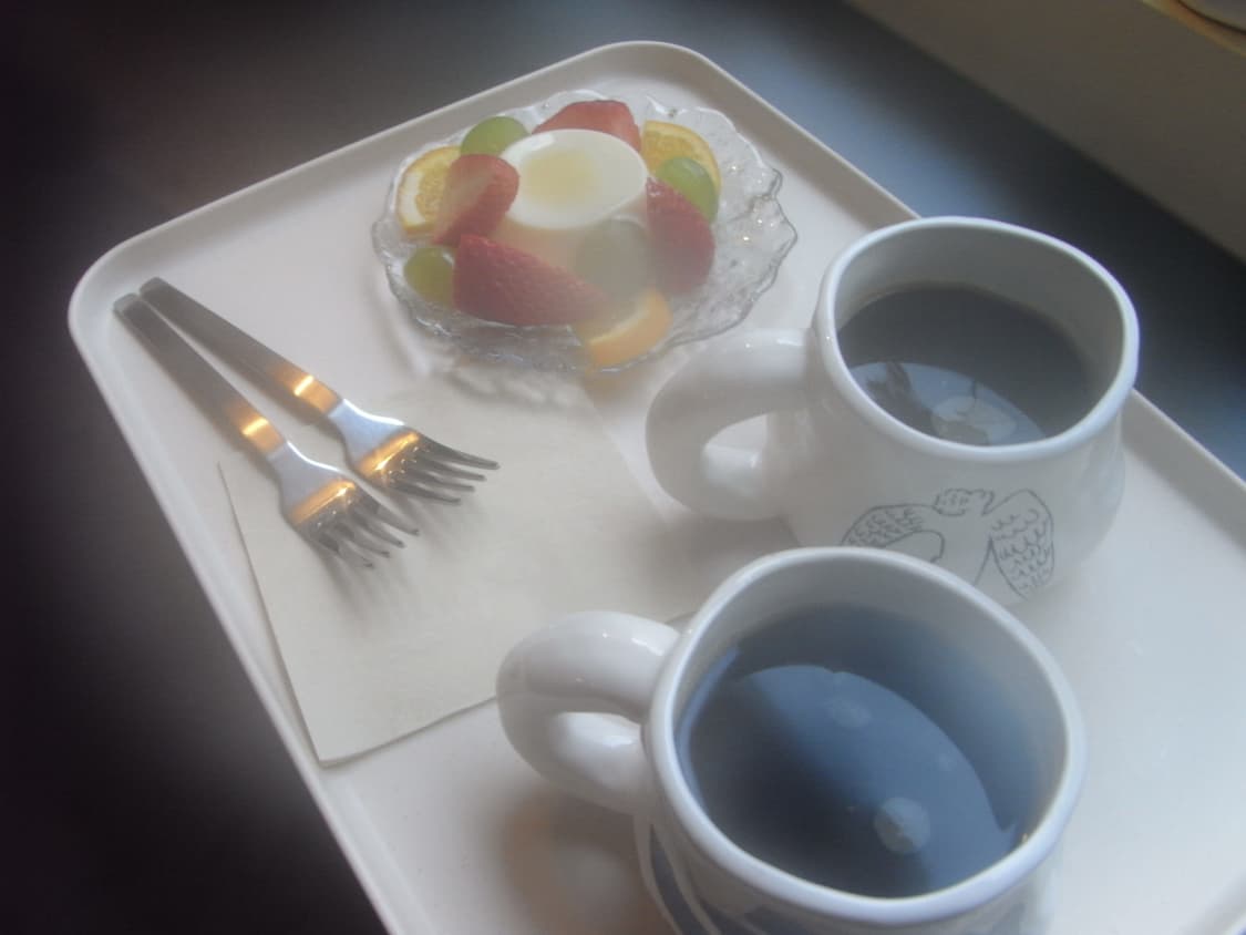 (작례)리코 RICOH R8 BK 상품이미지7