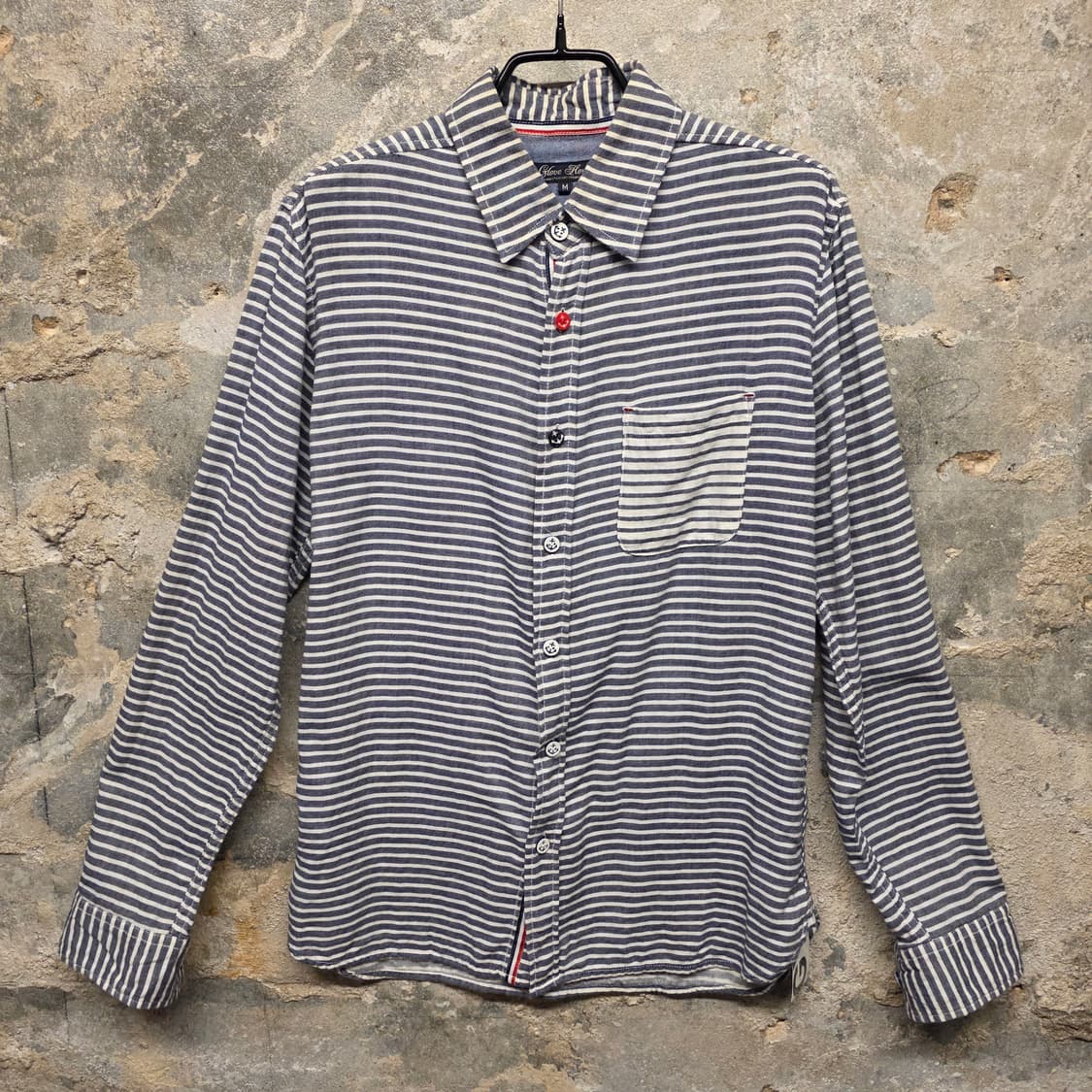 GLOVE HOUSE 상품이미지1