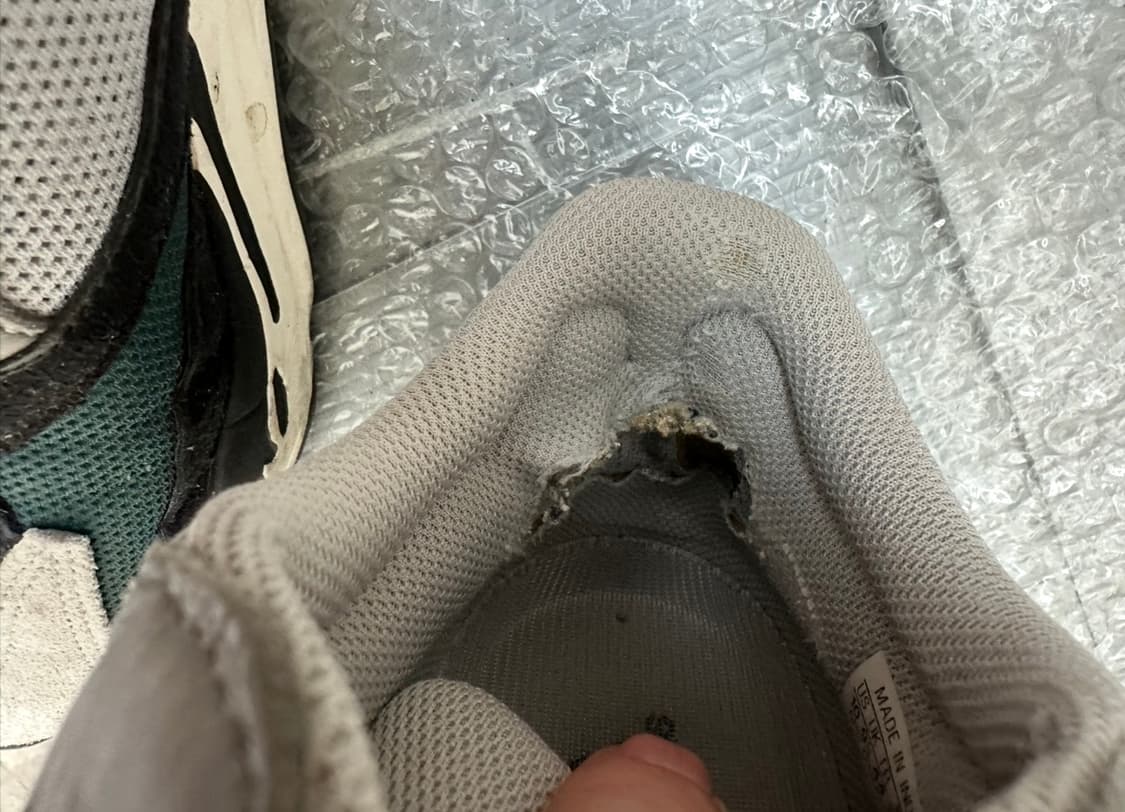 이지700 v1 웨이브러너 280 상품이미지6