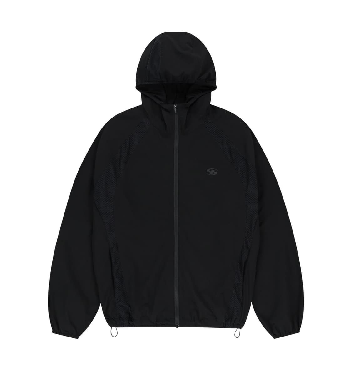 MESH JACKET 상품이미지1