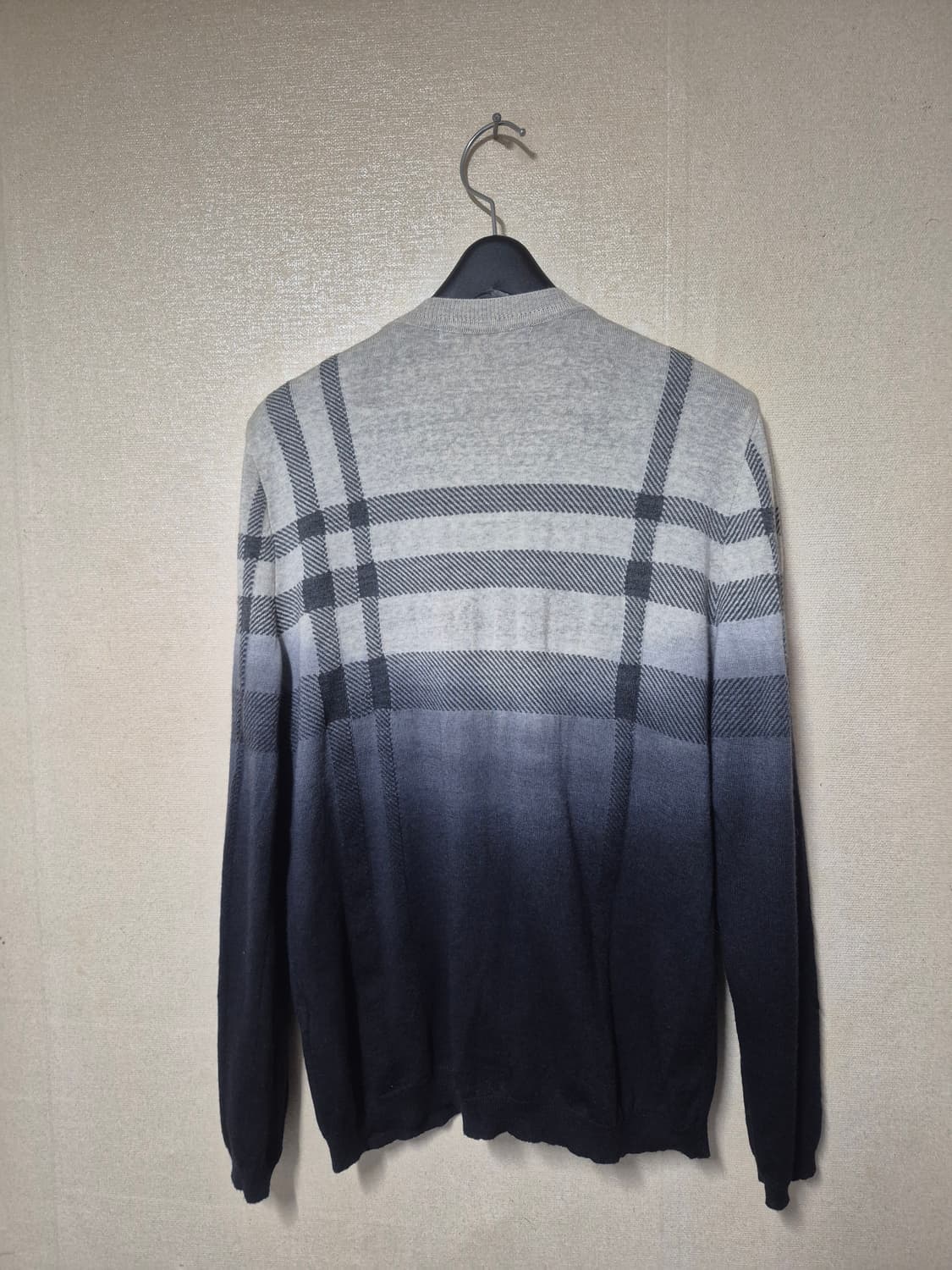 닥스 가디건 상품이미지4