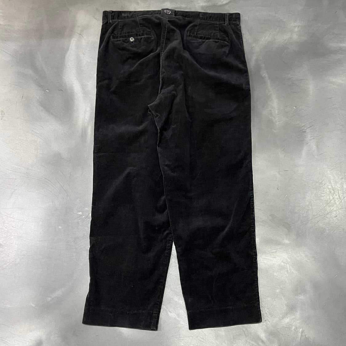  나이키 골프 코듀로이 팬츠 y15267 상품이미지2