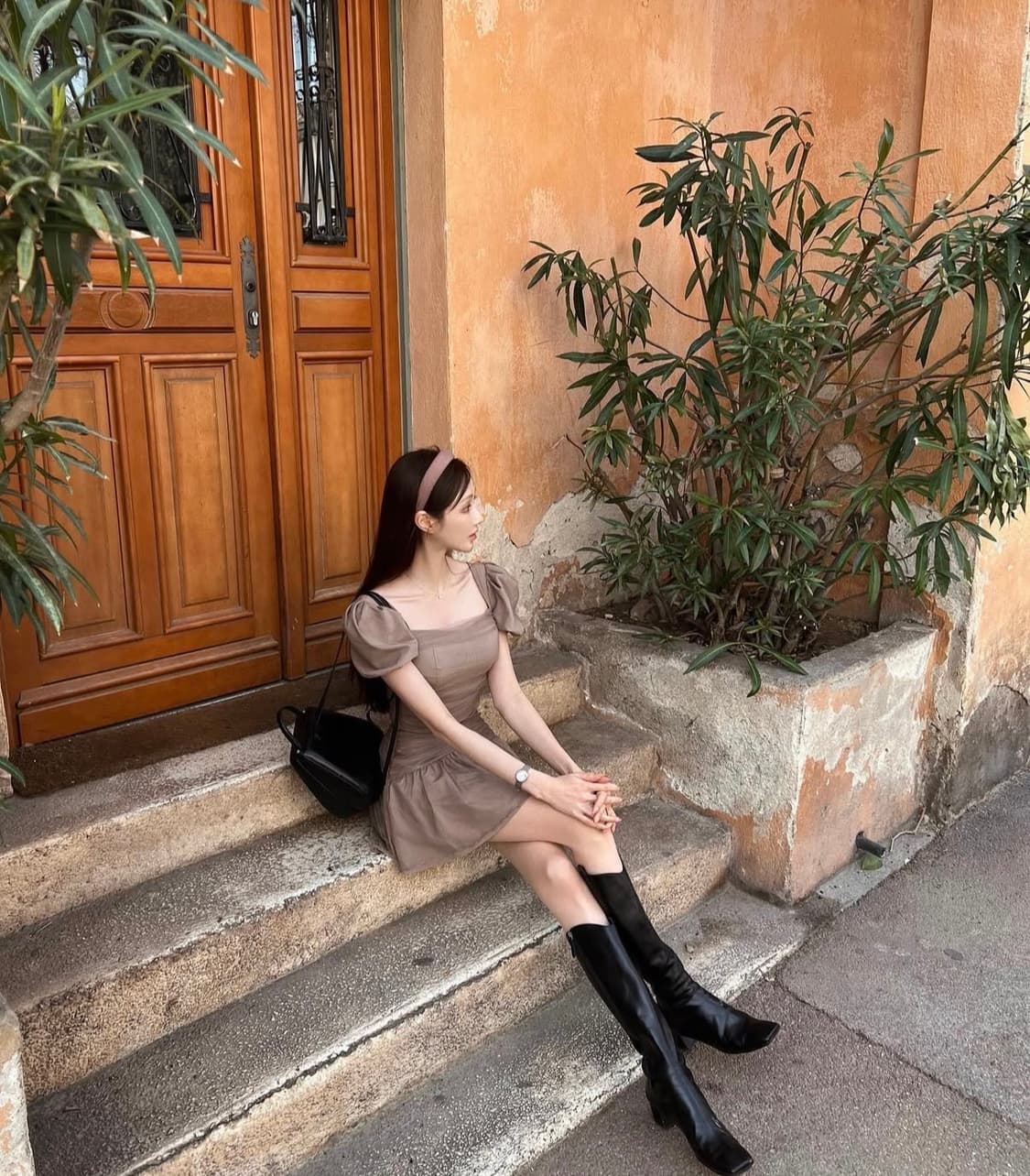 생트로페 셋업 S 상품이미지2