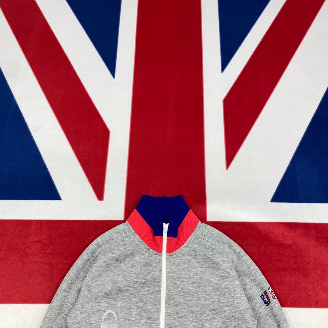 챔피온 져지 S 상품이미지2