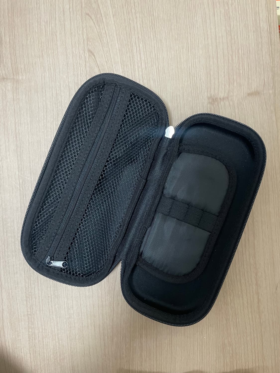 3d 공룡 필통 상품이미지3