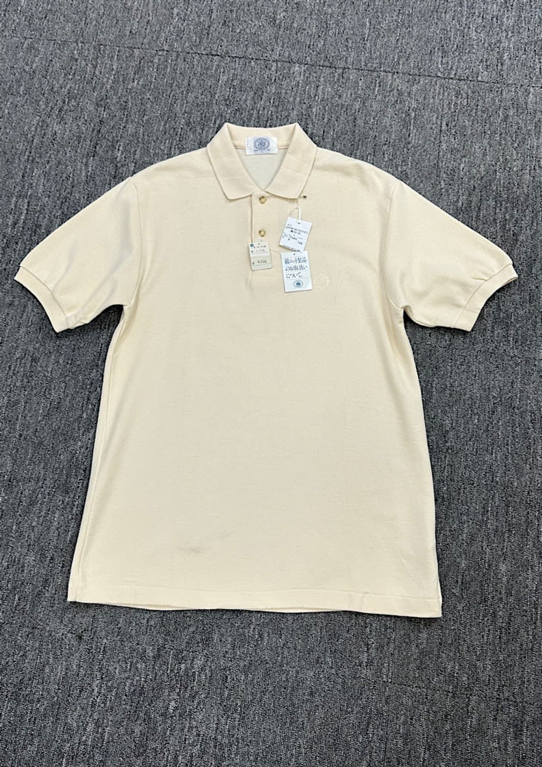 제이프레스 카라티  상품이미지1