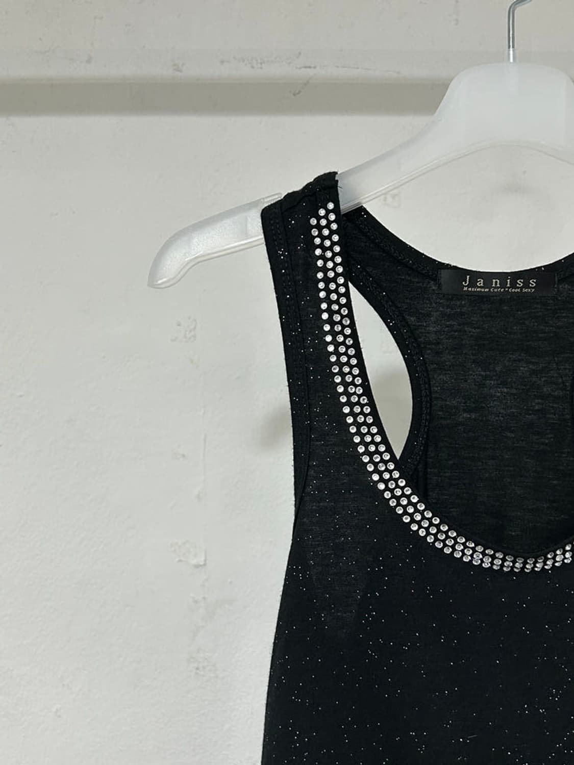 vtg top 상품이미지2
