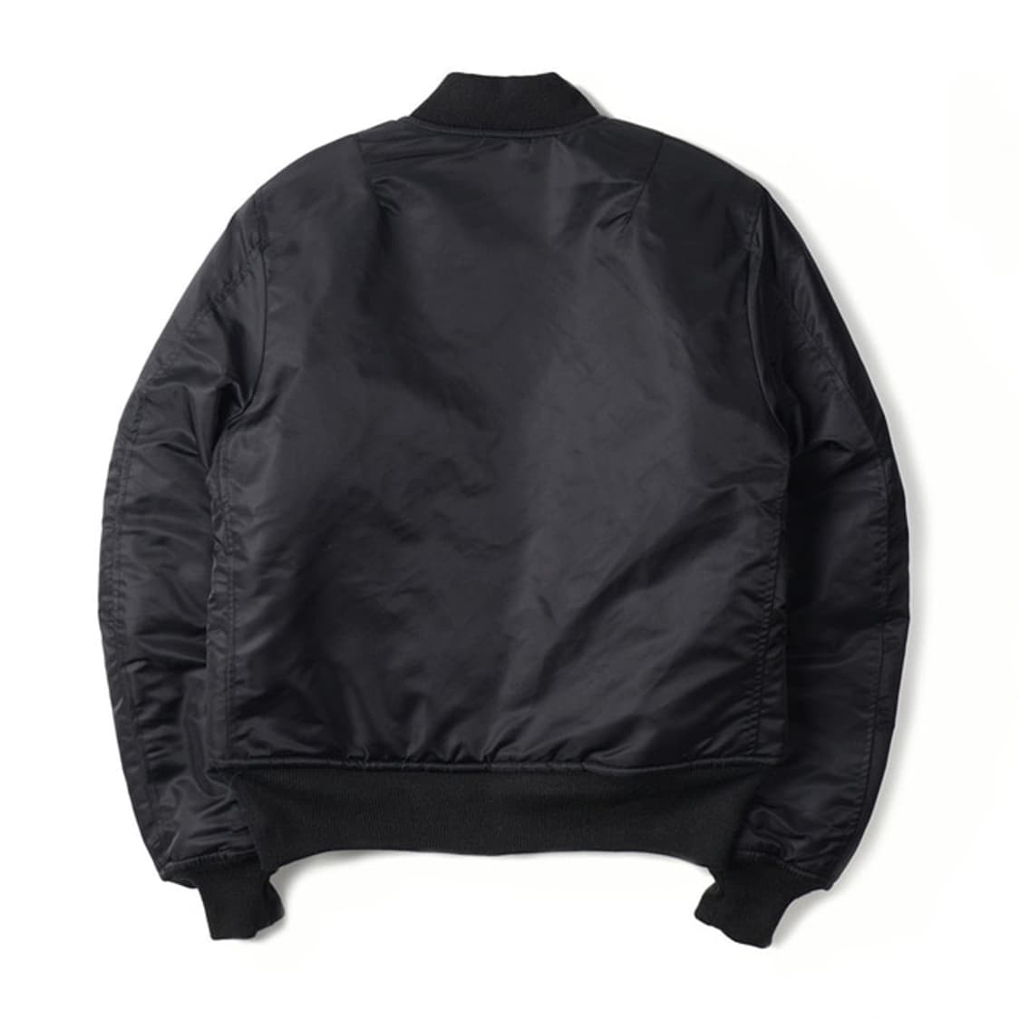 YMCLKY MA-1 상품이미지2